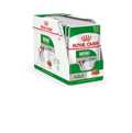 ROYAL CANIN FAKELAKIA SKuLOu MINI ADULT 85G